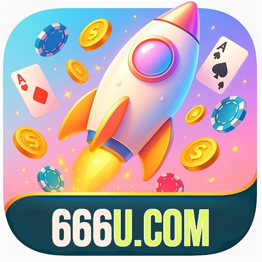 666u.com