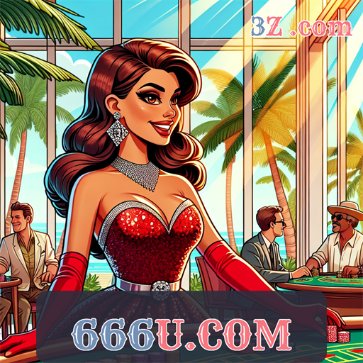 Baixar Jogos de Forma Rápida e Seguro no 666u.com