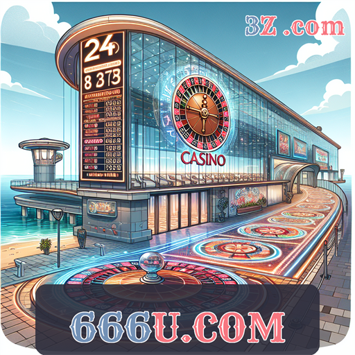 Slots: Aventura e Emoção no 666u.com Aguardam Você