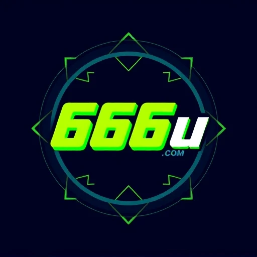 666u.com