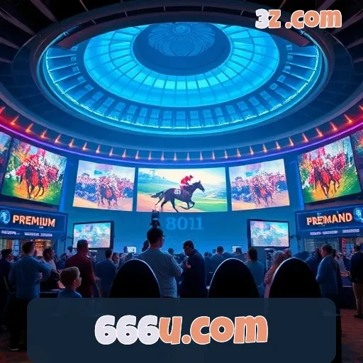 666u.com Comunidade