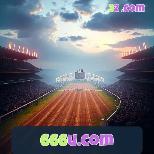 666u.com Pôquer