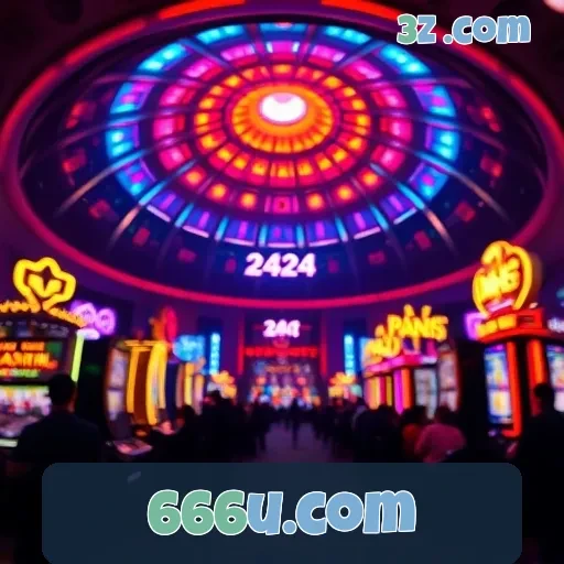 666u.com Jogos de Mesa